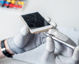 repair repair