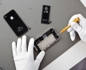 repair2 repair2
