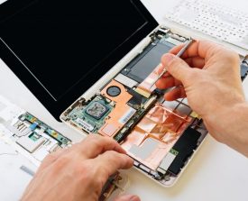 repair3 repair3