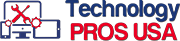 Technology Pros