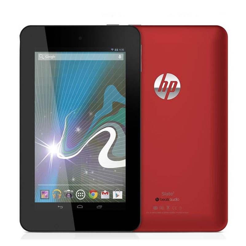 Tablet repair Technology Pros